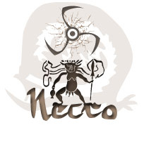 Necro Guild