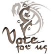 Rock the Vote