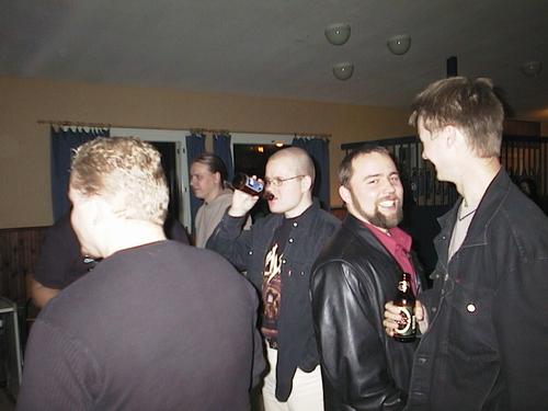 57.jpg