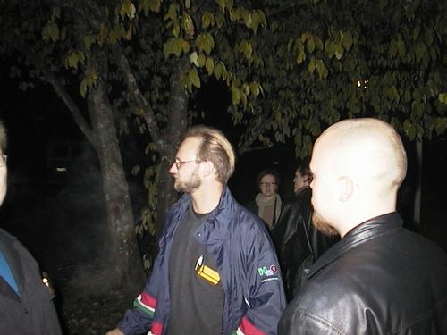 79.jpg